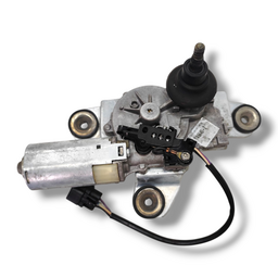 MOTOR LIMPADOR TRASEIRO KA 2008 2009 A 2013