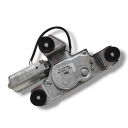 MOTOR LIMPADOR TRASEIRO KA 2008 2009 A 2013