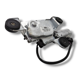 MOTOR LIMPADOR TRASEIRO KA 2008 2009 A 2013