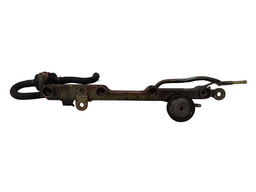 Flauta Bico Civic 1.7 2001 a 2006