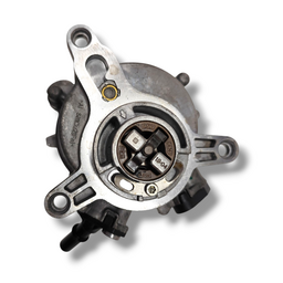 BOMBA VÁCUO FREIO ONIX TRACKER MONTANA 1.0 1.2 3CC TURBO 22/