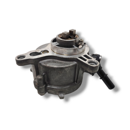 BOMBA VÁCUO FREIO ONIX TRACKER MONTANA 1.0 1.2 3CC TURBO 22/