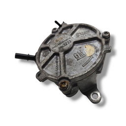 BOMBA VÁCUO FREIO ONIX TRACKER MONTANA 1.0 1.2 3CC TURBO 22/