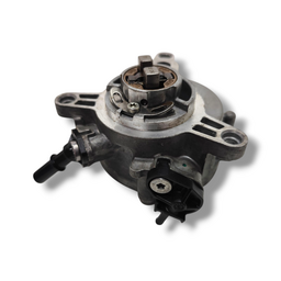 BOMBA VÁCUO FREIO ONIX TRACKER MONTANA 1.0 1.2 3CC TURBO 22/