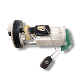 BOMBA COMBUSTÍVEL AGILE CELTA PRISMA CORSA 2005/ FLEX