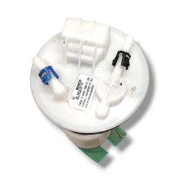 BOMBA COMBUSTÍVEL AGILE CELTA PRISMA CORSA 2005/ FLEX