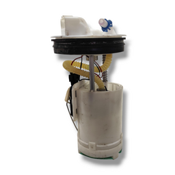 BOMBA COMBUSTÍVEL AGILE CELTA PRISMA CORSA 2005/ FLEX