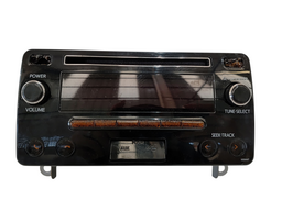 Radio Etios 1.5 2013 a 2021