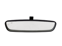 Retrovisor Interno Etios Yaris 2013 2014 a 2025