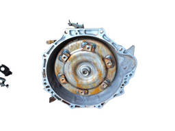 Caixa Cambio Hilux Sw4 2.8 16v Diesel 2016 2017/.. 4x4 Aut