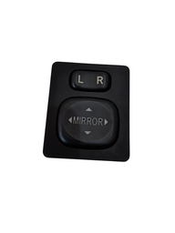Botão Comando Retrovisor Etios 1.5 2013 A 2021