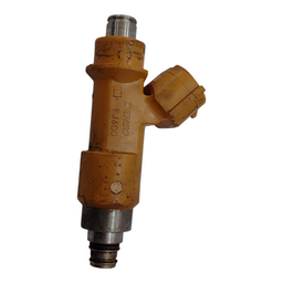 Bico Injetor Etios 1.3 1.5 16v Flex 2013 a 2016 2325047050