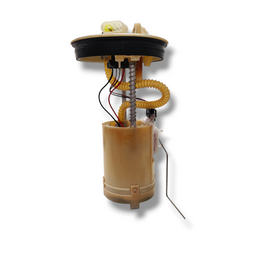 BOMBA COMBUSTÍVEL KA 1.0 1.6 2005 A 2013