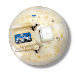 BOMBA COMBUSTÍVEL KA 1.0 1.6 2005 A 2013