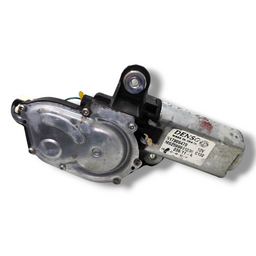 MOTOR LIMPADOR TRASEIRO PALIO G5 BRAVO 2012 2013 A 2017