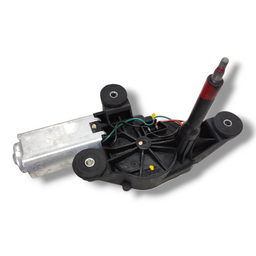 MOTOR LIMPADOR TRASEIRO PALIO G5 BRAVO 2012 2013 A 2017