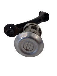 Cilindro Miolo Porta Dianteira Esquerda Etios 1.5 2013 A 202