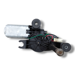 MOTOR LIMPADOR TRAS UNO 04/13 PALIO 01/17 PALIO WEEK 01/08