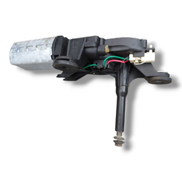 MOTOR LIMPADOR TRAS UNO 04/13 PALIO 01/17 PALIO WEEK 01/08