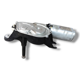 MOTOR LIMPADOR TRAS UNO 04/13 PALIO 01/17 PALIO WEEK 01/08