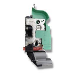 FECHADURA PORTA TRASEIRA ESQUERDA PUNTO LINEA IDEA UNO 11/17