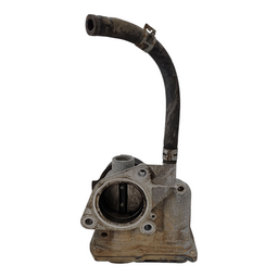 Tbi Corpo de Borboleta Etios 1.5 2013 a 2021