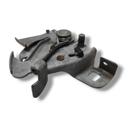 FECHADURA CAPO DIANT GOL SAVEIRO PARATI G2 G3 F4 FOX 04/09