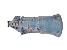 Caixa Cambio S10 2.4 Flex 2012 a 2016 4x2 Manual