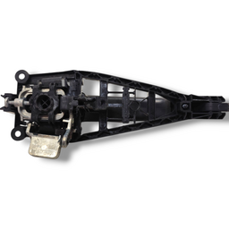 MAÇANETA EXT. DIANT/TRAS LD AGILE MONTANA 10/21 VECTRA 06/11