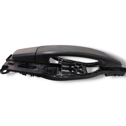 MAÇANETA EXT. DIANT/TRAS LD AGILE MONTANA 10/21 VECTRA 06/11