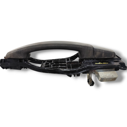 MAÇANETA EXT. DIANT/TRAS LD AGILE MONTANA 10/21 VECTRA 06/11