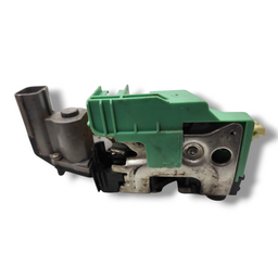 FECHADURA DIANTEIRA DIR PUNTO LINEA IDEA UNO FIORINO PARTNER