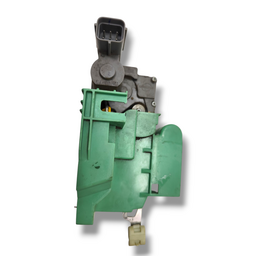 FECHADURA DIANTEIRA DIR PUNTO LINEA IDEA UNO FIORINO PARTNER