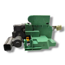 FECHADURA DIANTEIRA DIR PUNTO LINEA IDEA UNO FIORINO PARTNER