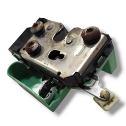 FECHADURA DIANTEIRA DIR PUNTO LINEA IDEA UNO FIORINO PARTNER