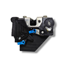 FECHADURA PORTA TRASEIRA DIREITA HB20 2013 2014 15 A 2019