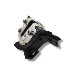 FECHADURA PORTA TRASEIRA DIREITA HB20 2013 2014 15 A 2019