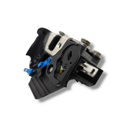 FECHADURA PORTA TRASEIRA DIREITA HB20 2013 2014 15 A 2019