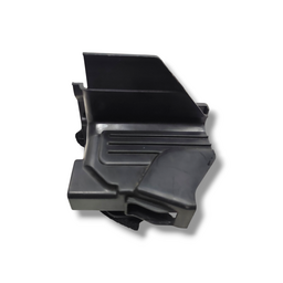 FECHADURA PORTA TRASEIRA DIREITA HB20 2013 2014 15 A 2019