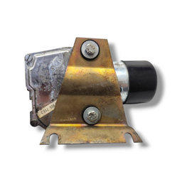 MOTOR LIMPADOR TRASEIRO GOL PARATI 1991 1992 A 1994