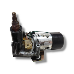 MOTOR LIMPADOR TRASEIRO GOL PARATI 1991 1992 A 1994