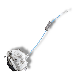 FECHADURA PORTA GOL SAV VOYAGE D DIR G5 G6 G7 G8 S/ TRAVA EL