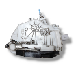 FECHADURA PORTA GOL SAV VOYAGE D DIR G5 G6 G7 G8 S/ TRAVA EL