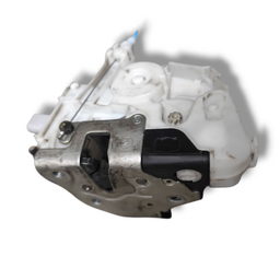 FECHADURA PORTA GOL SAV VOYAGE D DIR G5 G6 G7 G8 S/ TRAVA EL