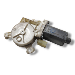 MOTOR MAQUINA VIDRO TRASEIRO DIREITO VW VOLKSWAGEN GOL 2008 