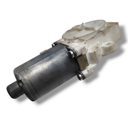 MOTOR MAQUINA VIDRO TRASEIRO DIREITO VW VOLKSWAGEN GOL 2008 