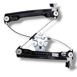 MÁQUINA DE VIDRO PORTA DIANT ESQUE AGILE MONTANA 11 A 21 ELÉ