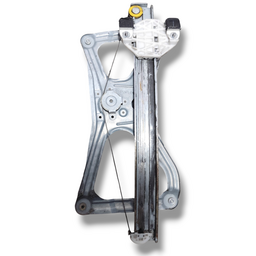 MÁQUINA DE VIDRO PORTA DIANTEIRA ESQUERDA CIVIC 2007 A 2011