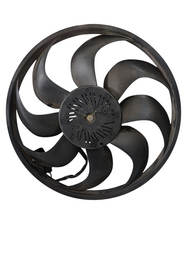 Eletroventilador Onix 1.0 2020 a 2025