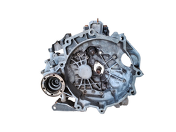 Caixa Cambio Gol Voyage G7 G8 Fox 1.0 3cc 17/23 Ver Fixação